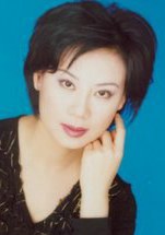 钱惠丽 钱院 公子 掌门 