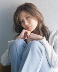 白石麻衣 Shiraishi Mai しらいし まい