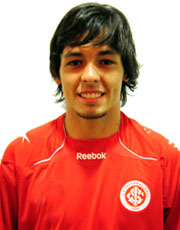 高拉特 里卡多·高拉特·佩雷拉 高神 蓝色兰博 球场刺客 Gao Late