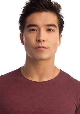 林路迪 Ludi Lin 路迪 