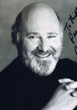 罗伯·莱纳 Rob Reiner Robert Norman Reiner