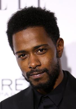 勒凯斯·斯坦菲尔德 Lakeith Stanfield 勒凯斯·李·斯坦菲尔德 Lakeith Lee Stanfield