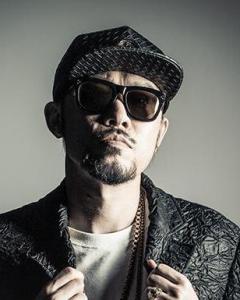 MC热狗 MC Hotdog 姚中仁 老夫子 