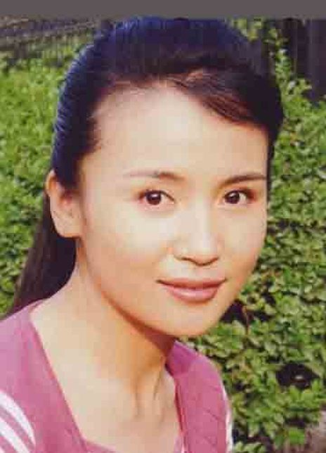 王谭 Tan Wang 王潭 