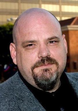 普路特·泰勒·文斯 Pruitt Taylor Vince 