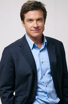 杰森·贝特曼 Jason Bateman 