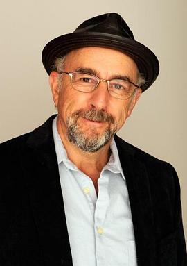 理查德·希夫 Richard Schiff 