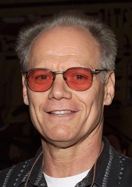 弗里德·杜莱尔 Fred Dryer John Frederick Dryer Hunter