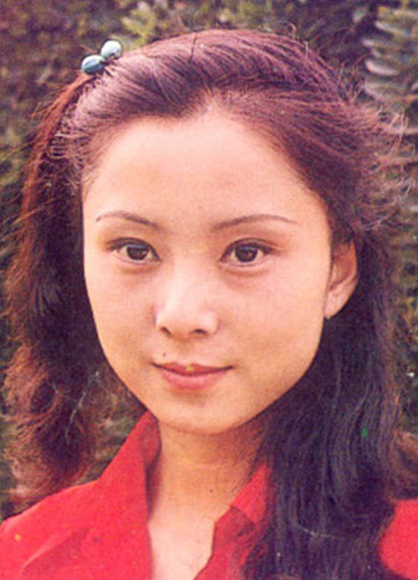 安雯 Wen An 张静林 Jinglin Zhang