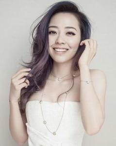 张靓颖 Jane Zhang 张珍 女神 井姐 장량잉韩 ジェーン・チャン日 Джейн Чжан俄