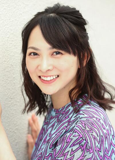 谷村美月 Mitsuki Tanimura たにむら みつき