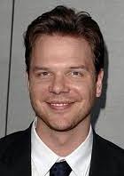 吉姆·帕拉克 Jim Parrack 