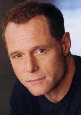 杰森·贝吉 Jason Beghe 杰森·德宁·贝盖 Jason Deneen Beghe