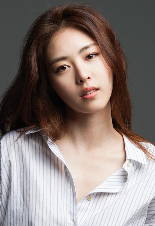 李沇熹 Lee Yeon Hee 李妍熙 李妍喜  이연희