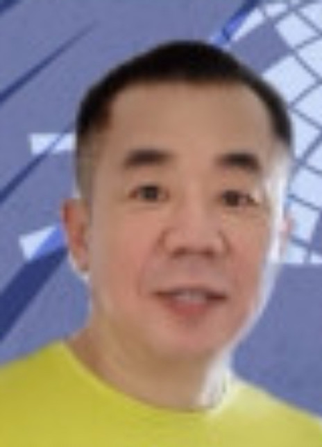 史天庚 Tiangeng Shi 