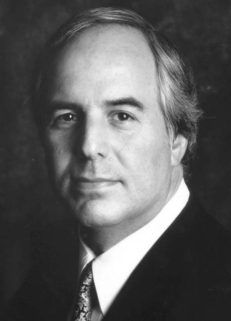 弗兰克·阿巴内尔 Frank Abagnale Jr. Frank William Abagnale Jr.