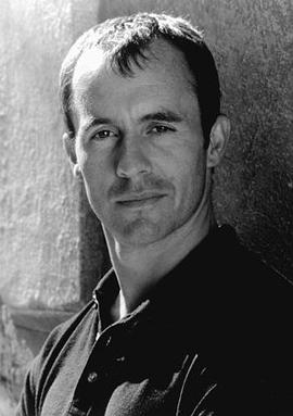 斯蒂芬·迪兰 Stephen Dillane 二鹿 