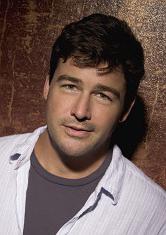 凯尔·钱德勒 Kyle Chandler Kyle Martin Chandler