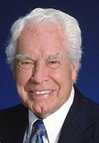 威廉·汉纳 William Hanna Bill Hanna