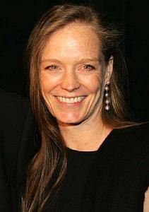 苏茜·爱米斯 Suzy Amis Susan Elizabeth Amis