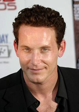 科尔·豪瑟 Cole Hauser Cole Kenneth Hauser