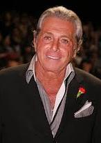 吉亚尼·罗素 Gianni Russo Louis Russo