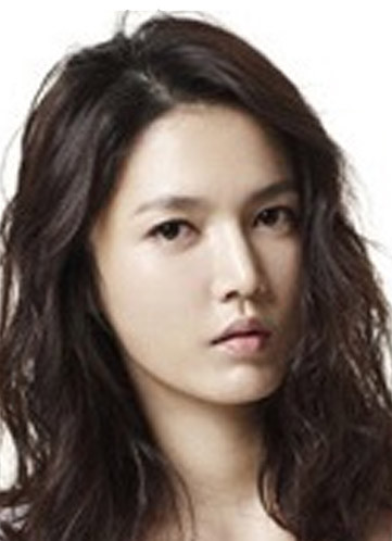 朴贤珍 Hyun-Jin Park 朴贤真 朴敏静 박현진