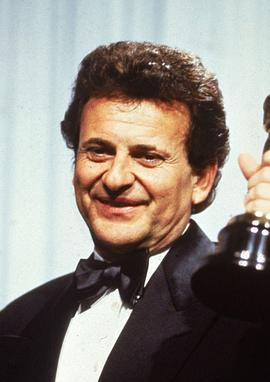 乔·佩西 Joe Pesci Joseph Frank Pesci