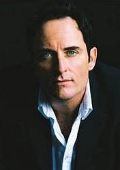 金·寇兹 Kim Coates 