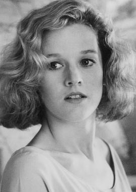 佩内洛普·安·米勒 Penelope Ann Miller Penelope Andrea Miller