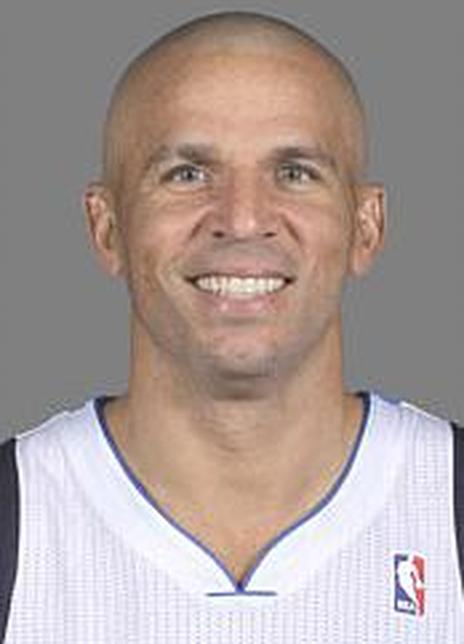 杰森·基德 Jason Kidd 贾森·基德 Jason Frederick Kidd