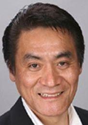 斋藤志郎 Shiro Saito 岛志郎 さいとう しろう