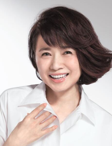 风吹淳 Fubuki Jun 风吹ジュン