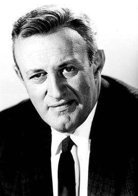 李·科布 Lee J. Cobb 