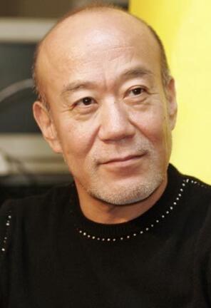 久石让 Joe Hisaishi 久石譲 ひさいし じょう