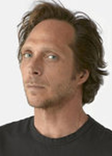 威廉·菲克纳 William Fichtner 小威廉·爱德华·菲克纳 威廉·菲德内尔 William Edward Fichtner William Edward Fichtner Jr. Bill