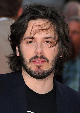 埃德加·赖特 Edgar Wright Edgar Howard Wright Jr.