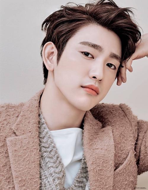 朴珍荣 박진영 Park JinYoung パク・ジニョン