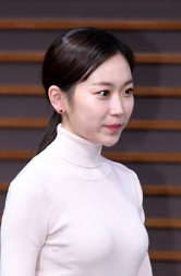 金瑟祺 Kim Seul Ki 김슬기