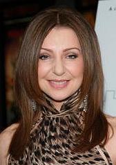 唐纳·墨菲 Donna Murphy 