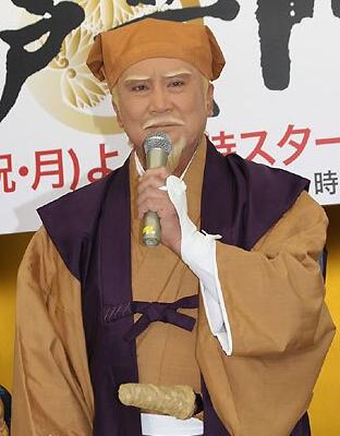 里见浩太朗 佐野邦俊 镜小五郎 富士川一夫 さとみ こうたろう