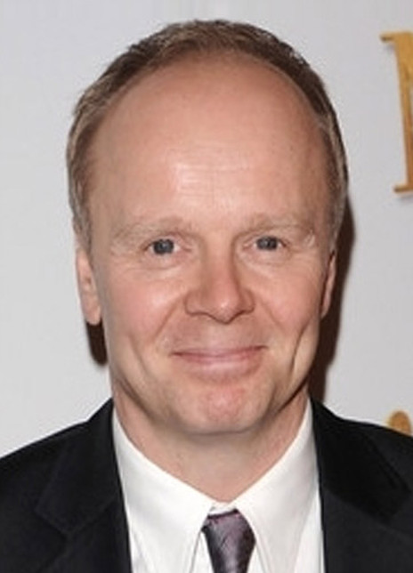 杰森·沃特金斯 Jason Watkins 