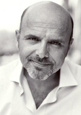 乔·潘托里亚诺 Joe Pantoliano Joseph Peter Pantoliano