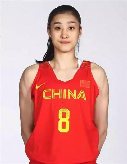 隋菲菲 Sui Feifei