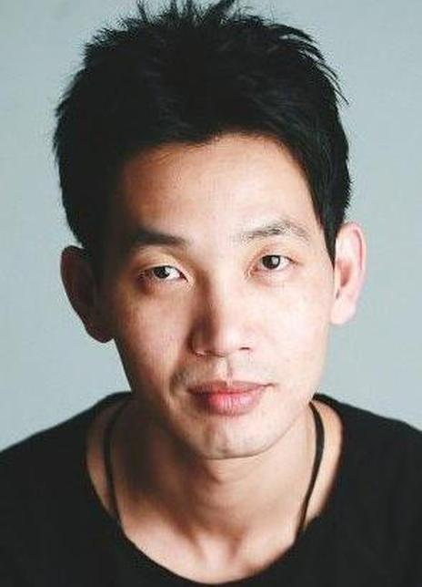 金度允 Do-yoon Kim 김도윤