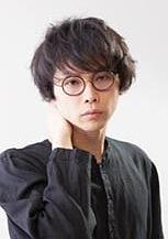 手冢弘道 Tezuka Hiromichi てづか ひろみち