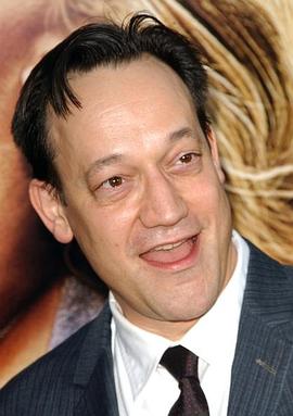 泰德·雷米 Ted Raimi Theodore R. Raimi