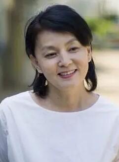 泷泽凉子 Ryoko Takizawa 滝沢涼子 