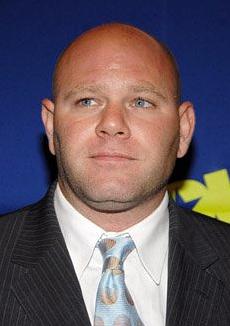 多米尼克·隆巴多兹 Domenick Lombardozzi Domenico Lombardozzi