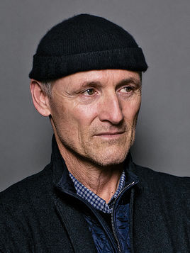 科鲁姆·费奥瑞 Colm Feore 科尔姆·费奥瑞 